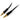 Main Image for StarTech 6 ft Slim 3.5mm Stereo Audio Cable - M/M
