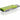 Alternate-Image1 Image for IOGEAR SDXC Support