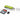 Alternate-Image2 Image for IOGEAR SDXC Support