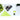 Alternate-Image3 Image for IOGEAR SDXC Support