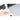 Alternate-Image6 Image for IOGEAR SDXC Support