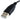 Alternate-Image2 Image for StarTech 3 ft Micro USB Cable - A to Left Angle Micro B