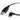 Main Image for StarTech 3 ft Micro USB Cable - A to Left Angle Micro B