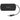 Alternate-Image2 Image for Targus ACH114US 4-Port USB Hub