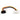 Main Image for StarTech 6in 4 Pin LP4 to Right Angle SATA Power Cable Adapter
