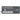 Top Image for Tripp Lite by Eaton UPS 750VA 450W Standby UPS - 12 NEMA 5-15R Outlets 120V 50/60 Hz USB 5-15P Plug Desktop / Wall Mount
