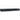 Alternate-Image5 Image for CyberPower RKBS15S2F8R Rackbar 10 - Outlet Surge with 3600 J