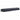 Alternate-Image2 Image for CyberPower RKBS15S2F8R Rackbar 10 - Outlet Surge with 3600 J