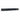 Alternate-Image4 Image for CyberPower RKBS15S2F8R Rackbar 10 - Outlet Surge with 3600 J
