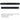 Alternate-Image3 Image for CyberPower RKBS15S2F8R Rackbar 10 - Outlet Surge with 3600 J