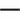 Alternate-Image1 Image for CyberPower RKBS15S2F8R Rackbar 10 - Outlet Surge with 3600 J