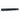 Alternate-Image3 Image for CyberPower RKBS15S2F10R Rackbar 12 - Outlet Surge with 3600 J