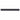 Alternate-Image1 Image for CyberPower RKBS15S2F10R Rackbar 12 - Outlet Surge with 3600 J