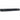 Alternate-Image4 Image for CyberPower RKBS15S2F10R Rackbar 12 - Outlet Surge with 3600 J