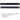 Alternate-Image2 Image for CyberPower RKBS15S2F10R Rackbar 12 - Outlet Surge with 3600 J