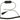 Main Image for Jabra GN1216 Coiled Audio Cable Adapter