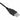 Alternate-Image3 Image for Targus USB Wired Keyboard