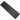 Main Image for Targus USB Wired Keyboard