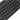 Alternate-Image4 Image for Targus USB Wired Keyboard