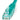 Alternate-Image2 Image for StarTech 5ft CAT6 Ethernet Cable - Green Molded Gigabit - 100W PoE UTP 250Mhz - Category 6 Patch Cord UL Certified Wiring/TIA