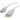 Main Image for StarTech Mini USB Cable