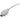 Alternate-Image2 Image for StarTech Mini USB 2.0 cable - 4 pin USB Type A (M) - 5 pin mini-USB Type B (M) - ( USB / Hi-Speed USB ) - 3 ft