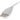 Alternate-Image1 Image for StarTech Mini USB 2.0 cable - 4 pin USB Type A (M) - 5 pin mini-USB Type B (M) - ( USB / Hi-Speed USB ) - 3 ft