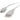 Main Image for StarTech Mini USB 2.0 cable - 4 pin USB Type A (M) - 5 pin mini-USB Type B (M) - ( USB / Hi-Speed USB ) - 3 ft