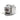 Projector Lamp for Smartboard LightRaise LightRaise 60wi; Smartboard SLR SLR 60wi