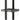 Main Image for Vertiv Liebert Rack Mount Brackets - 2U Shelf Support | GXT5 UPS up to 3kVA