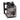 Projector Lamp for Smartboard UX UX80