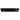 Front Image for Tripp Lite by Eaton UPS SmartPro 1500VA 1350W 120V Line-Interactive Sine Wave UPS - 8 Outlets Network Card Option LCD USB DB9 2U Rack/Tower