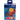 Main Image for Brother LC793PKS Original Ink Cartridge