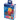 Left Image for Brother LC793PKS Original Ink Cartridge