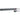 Right Image for APC NetShelter Basic Rack PDU, 1U, 16A, 208V, 12 C13 outlets