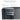 Alternate-Image4 Image for StarTech 4-Post 25U Server Rack Cabinet, 19" Data Rack Cabinet for Computer / IT Equipment, Home Network Rack, Half Height Server Rack