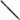 Alternate-Image1 Image for Targus Stylus for Tablets and Smartphones