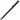 Main Image for Targus Stylus for Tablets and Smartphones