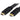 Main Image for StarTech 10 ft Flat High Speed HDMI Cable with Ethernet - Ultra HD 4k x 2k HDMI Cable - HDMI to HDMI M/M
