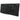 Left Image for Logitech K270 Wireless Keyboard for Windows, 2.4 GHz Wireless, Full-Size, Number Pad, Black