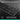 Alternate-Image5 Image for Logitech K270 Wireless Keyboard for Windows, 2.4 GHz Wireless, Full-Size, Number Pad, Black