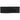 Main Image for Logitech K270 Wireless Keyboard for Windows, 2.4 GHz Wireless, Full-Size, Number Pad, Black