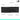 Alternate-Image6 Image for Logitech K270 Wireless Keyboard for Windows, 2.4 GHz Wireless, Full-Size, Number Pad, Black
