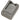 Main Image for Olympus Lithium Ion Battery Charger (BCS-5)