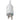 Alternate-Image5 Image for Tripp Lite by Eaton Safe-IT UL 60601-1 Medical-Grade Surge Protector for Patient-Care Vicinity 4x Hospital-Grade Outlets 15 ft. Cord Antimicrobial Protection