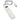 Alternate-Image2 Image for Tripp Lite by Eaton Safe-IT UL 60601-1 Medical-Grade Surge Protector for Patient-Care Vicinity 4x Hospital-Grade Outlets 15 ft. Cord Antimicrobial Protection