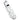 Alternate-Image3 Image for Tripp Lite by Eaton Safe-IT UL 60601-1 Medical-Grade Surge Protector for Patient-Care Vicinity 4x Hospital-Grade Outlets 15 ft. Cord Antimicrobial Protection