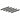 Main Image for Wacom Flex Pen Nibs for Intuos4