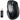 Alternate-Image1 Image for Kensington 2.4GHZ Wireless Optical Mouse