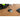 Alternate-Image4 Image for IOGERA USB Common Access Card Reader (TAA compliant)